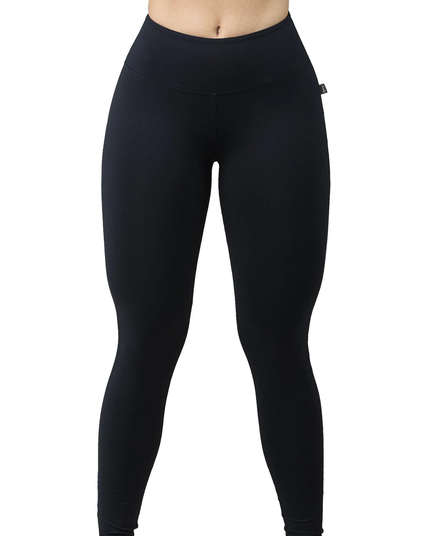 PROMOCIÓN 2x1 - Leggings Premium de Cintura Alta Push Up | Compra 1 y Llévate 2